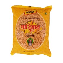 PARIJAT TUR DAL,1KG